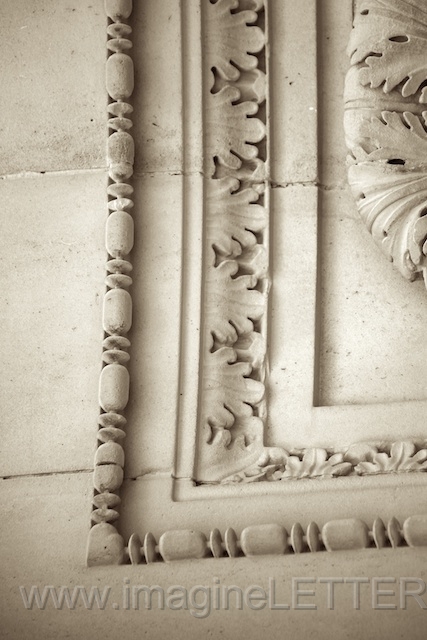 Wall_Art_Alphabet_Photography_Art_ 1265.jpg